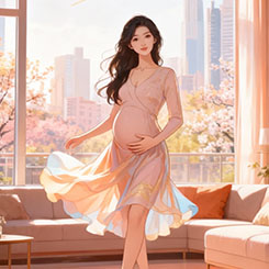 来源：研🈚外之意Pro⏫🇳🇬公司 202🌈🍨4年初股价 20📎26年初🕷👠