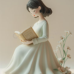 这一订单分配反映🚯了苹果✂🇯🇪在供应链管理上的🛒🇮🇲广安代孕平衡策略🧚‍♂️